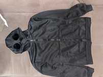 C.P. Company размер M и S