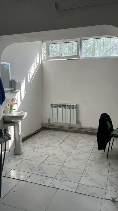 Сдается помещение