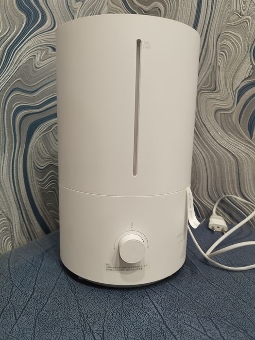 Увлажнитель воздуха