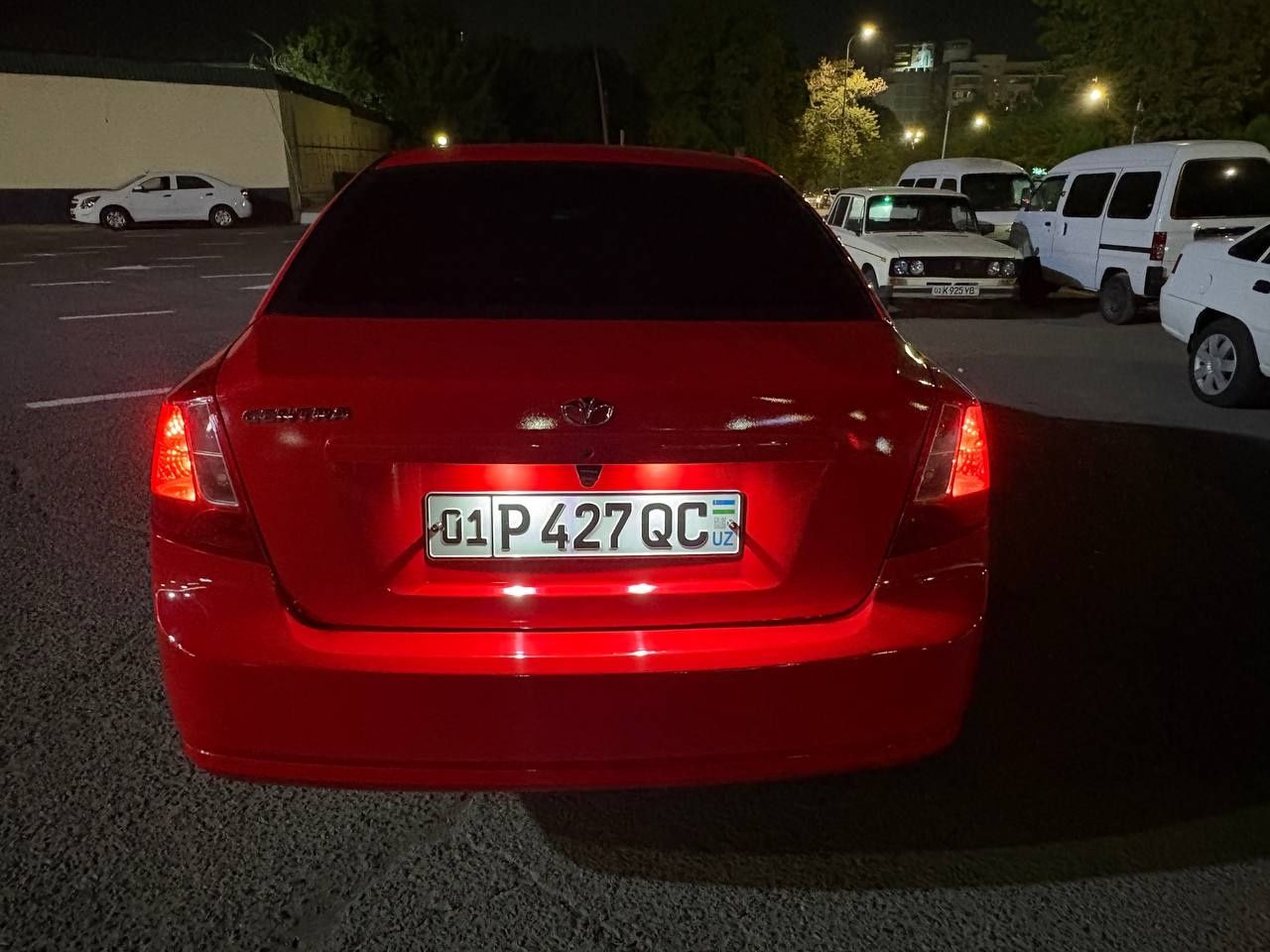 Jentra 2014 yevro Sotiladi gaz benzin