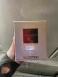 valentino uomo edt