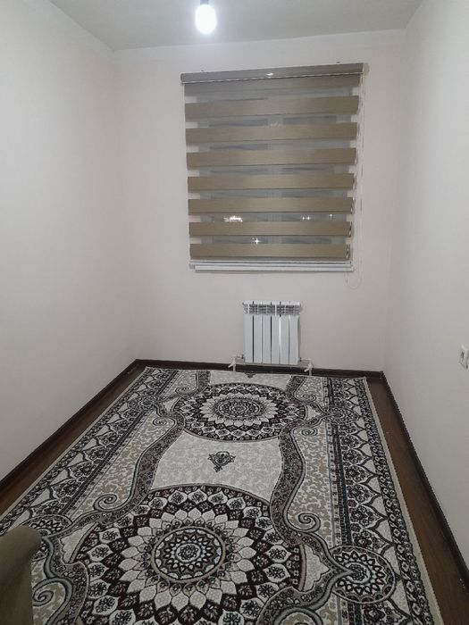 Сотилади, ПРОДАЁТСЯ.. Сергели, Янгихаёт 3 А.. 3/5/7..58²  62000$