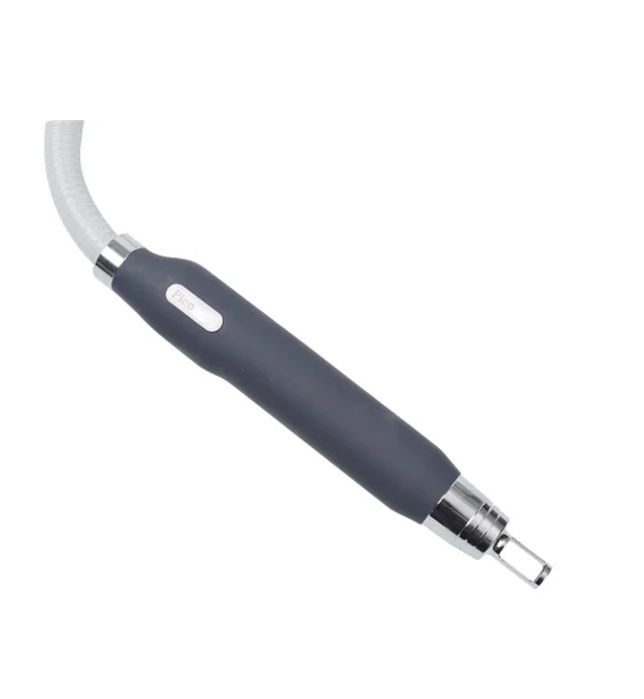 Laser indepartare/scoatere tatuaje/peeling Carbon