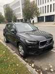 Volvo XC40 D3 2019 2.0 150cp motorina EURO 6