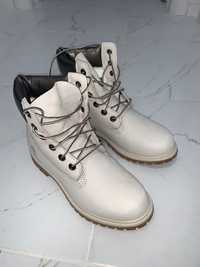 Bocanci Timberland