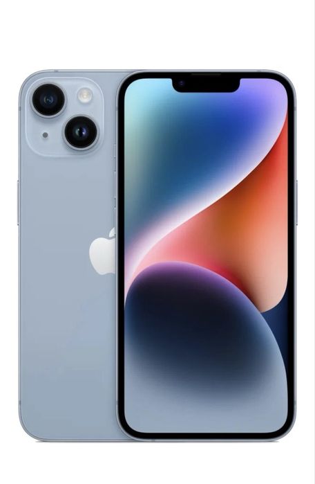 Iphone 14 продам
