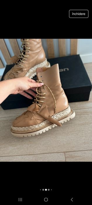 Ghete Mihaela Glavan-38