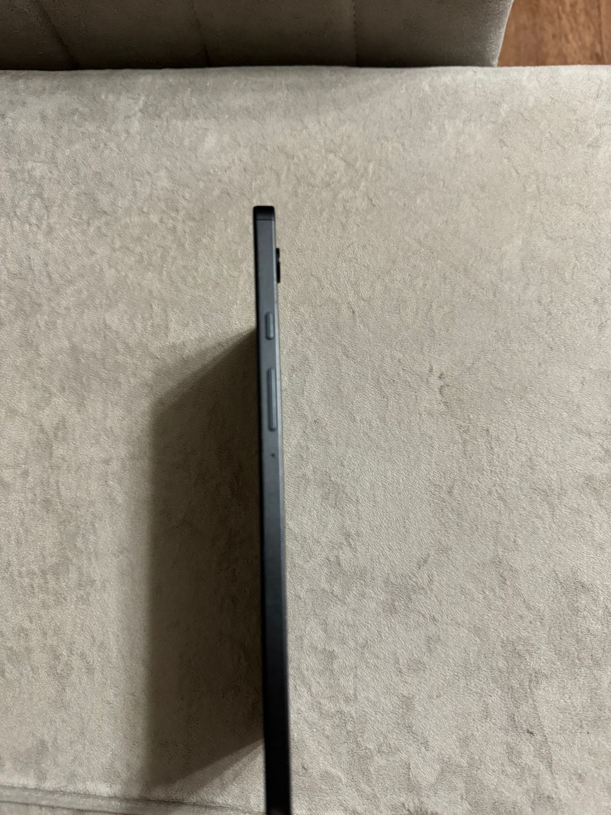 Samsung Galaxy Tab A9