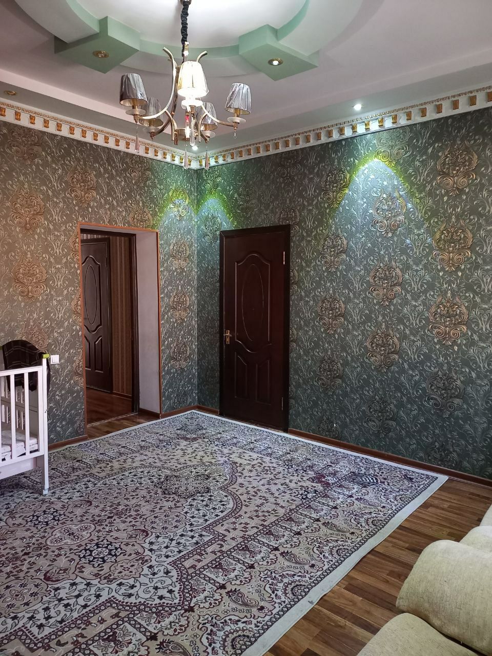Uchastka,arenda,kvartira,dom,ijara,аренда,квартира