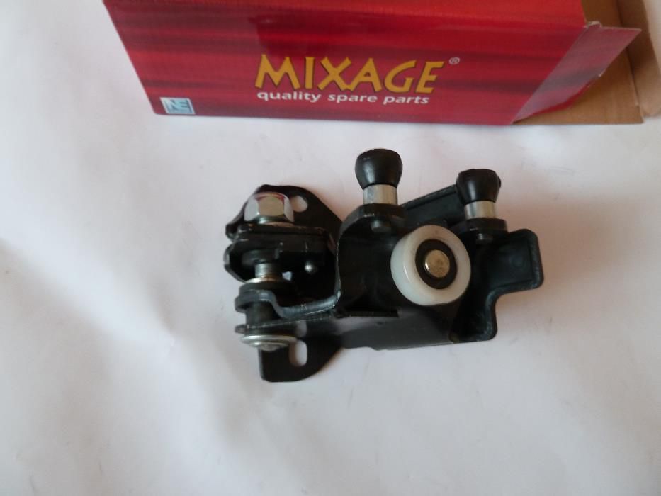 Rola usa laterala Fiat Ducato, Citroen Jumper, Peugeot Boxer dupa 2006