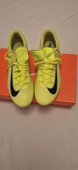 Nike Mercurial Vapor 16 Academy