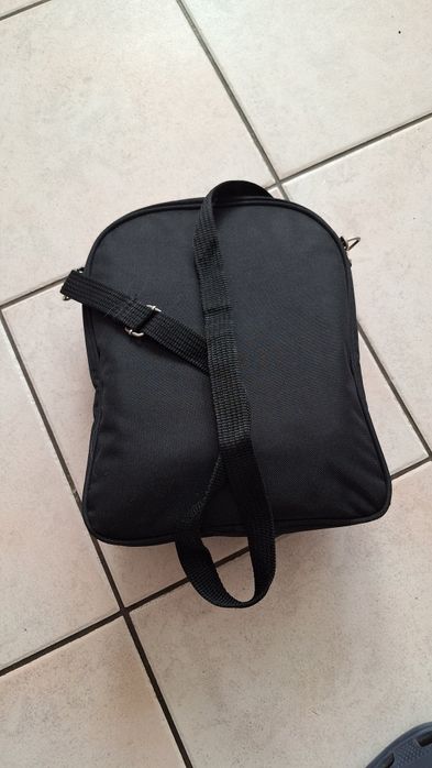 Чанта-сет за пикник