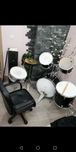 Акустични барабани Sonor