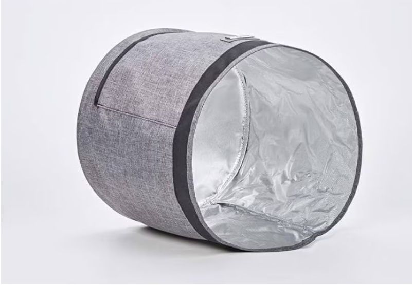 Husa de Protectie Anti Praf pentru Multicooker