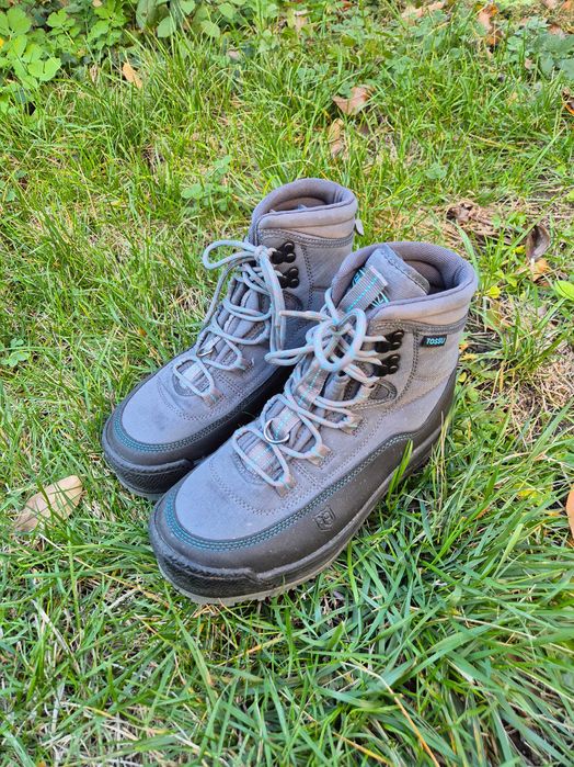 Обувки за газене Vision tossu 2.0