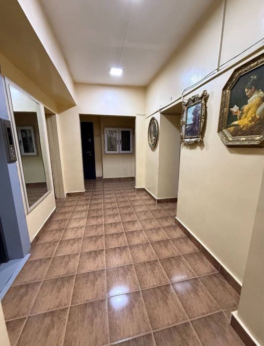 Дархан 2в3/4/18 78м2 средний ремонт ор-р Х Алимджан Метро