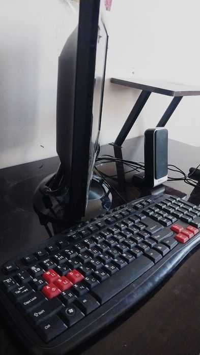 Beng computer 11