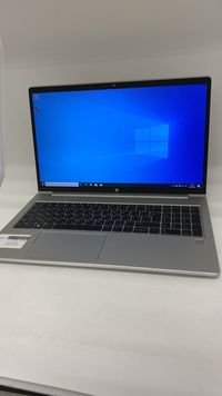 Ноутбук HP Probook/Рассрочка 0-0-12/Актив Маркет