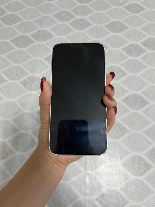 iPhone 13 128gb. iPhone 13. Айфон 13