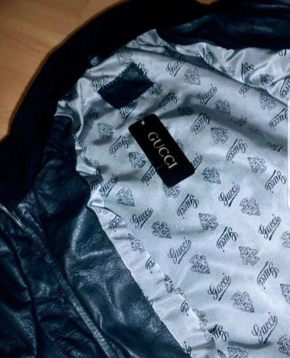 Geaca piele naturala 100%,new model, logo metalic, saculet, etichetă