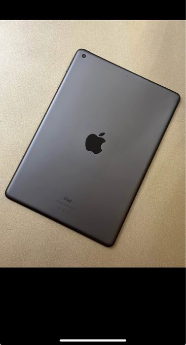 Tableta ipad gen 8