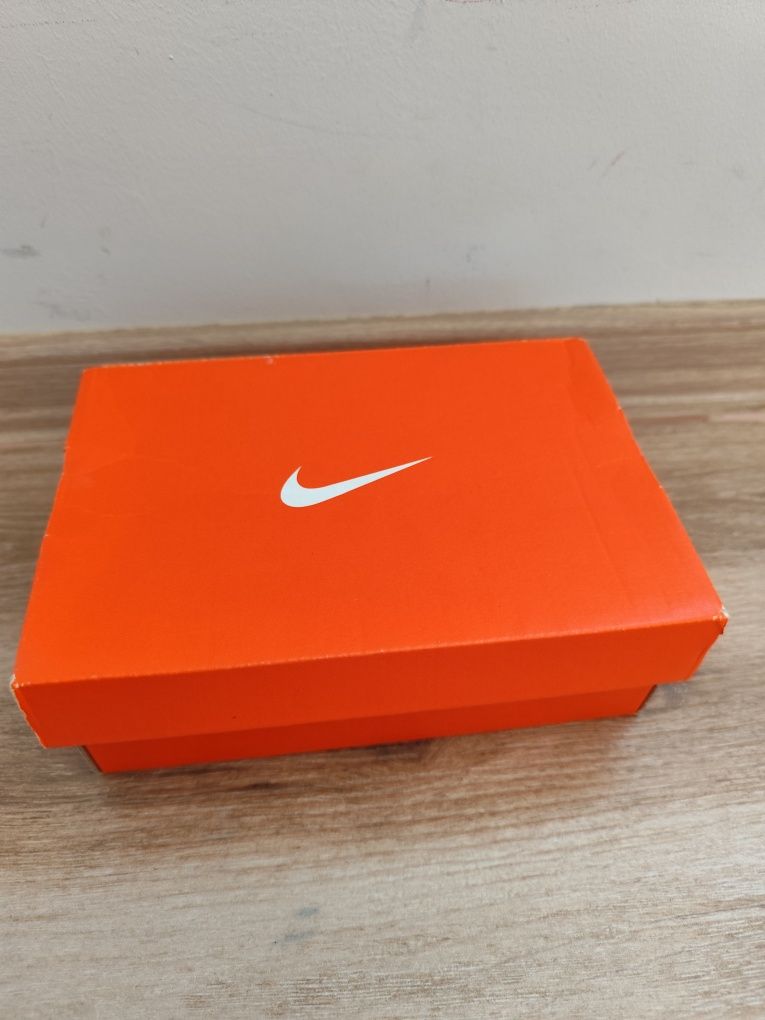 Маратонки Nike Pico 5