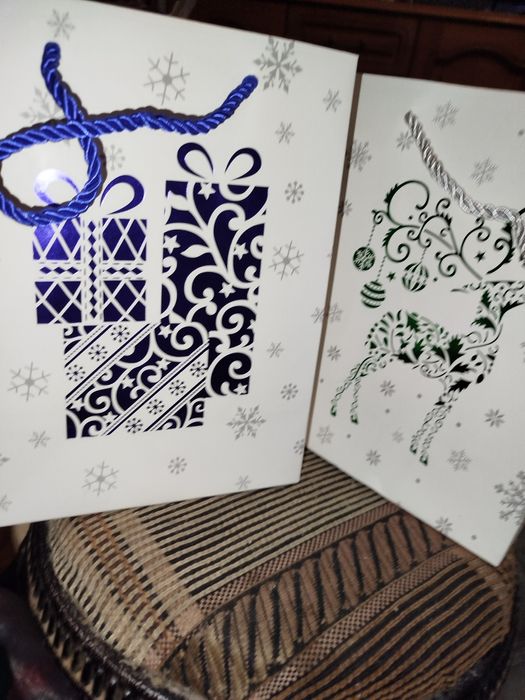 Продам  портмоне женское