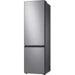 Нов хладилник с фризер Samsung Be Spoke RL38A7B5BS9