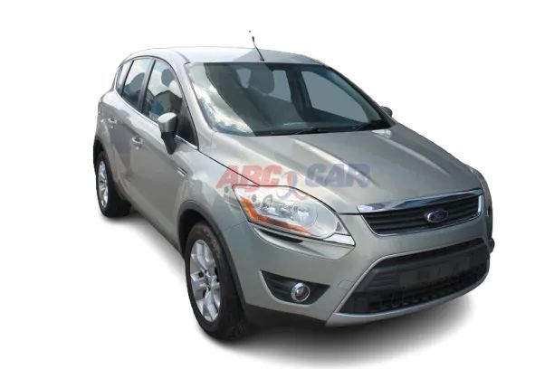 Usi/portiere Ford Kuga 2010-2012 2.0 Duratorq: DW10C cutie automata Powershift: MPS6 4x4
