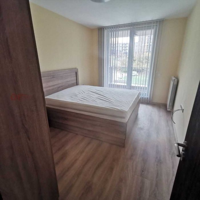 Продава се Двустаен апартамент в София, Овча купел - 72 кв.м за 9 €/кв.м - Снимка #6