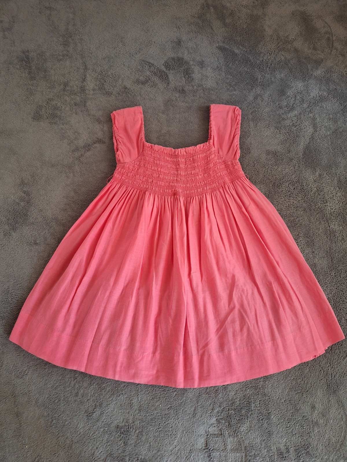 Рокли Ralph Lauren, Love made Love, Daga, Gusella