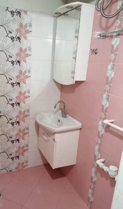 Продава се Тристаен апартамент в София, Надежда 2 - 86 кв.м за 1627 €/кв.м - Снимка #6