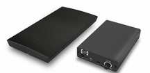 SpotPhonics MAX AMPLIFICATOR +BOXĂ Professional