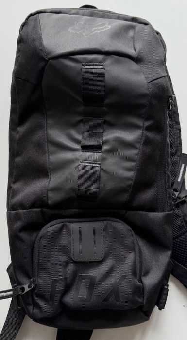 Продавам колело Specialized + аксесоари + екип