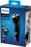 Электробритва Philips S1323/41