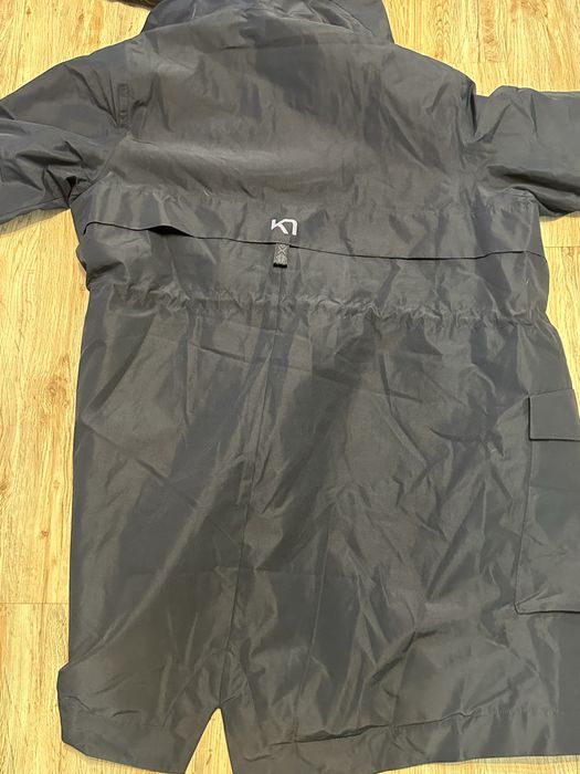 Geaca Kari Traa dama