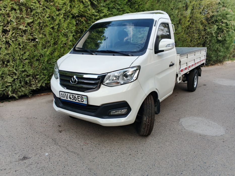 Changan sotiladi t3 2023