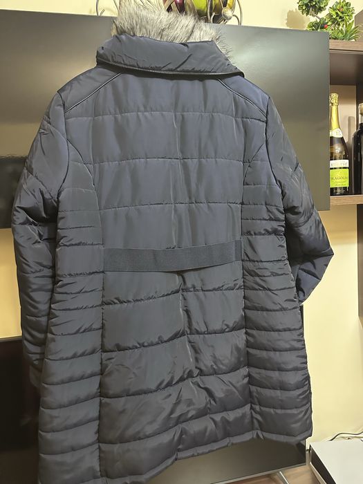 Geaca iarna Orsay marime 48