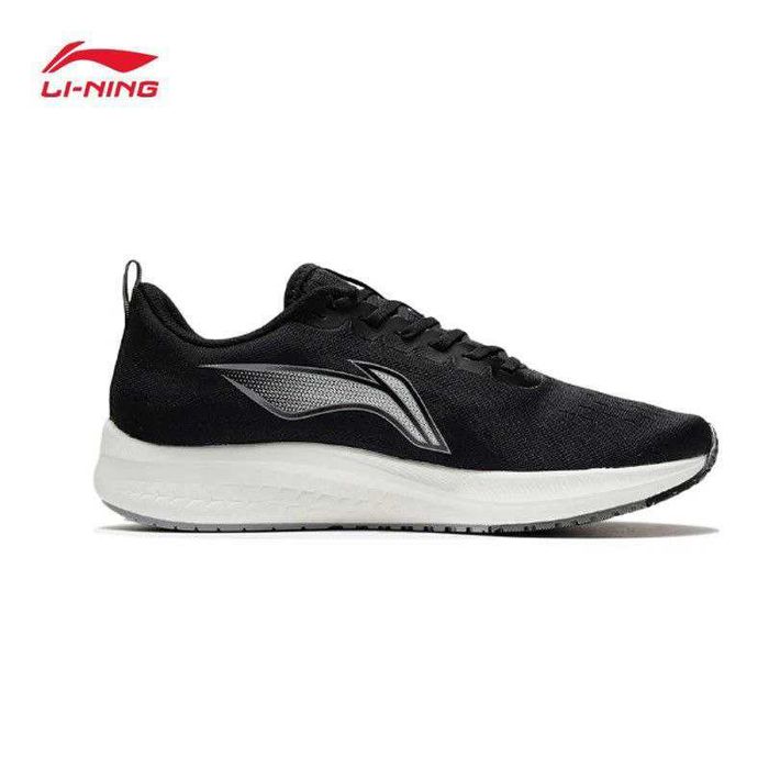 Мужские кроссовки бренда Li-ning (НОВЫЕ, ОРИГИНАЛ 100%)