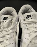 Nike Air 37.5 (24.3)