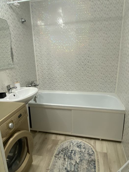 Продам 1 ком кв 5 микр 3 этаж