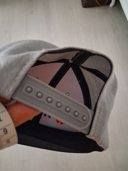 Vând Șapcă  Wurt Noua fără eticheta Barbati