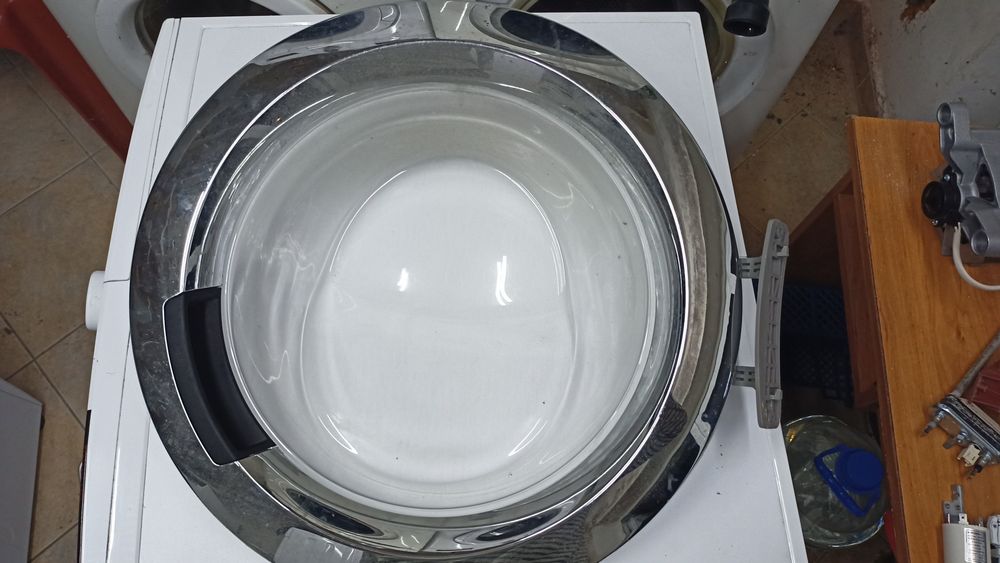 Пералня Candy за части