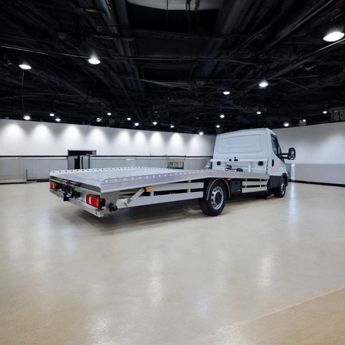 avans 10% rata 703 euro /transport auto/leasing pe 5 ani VDI INCLUS
