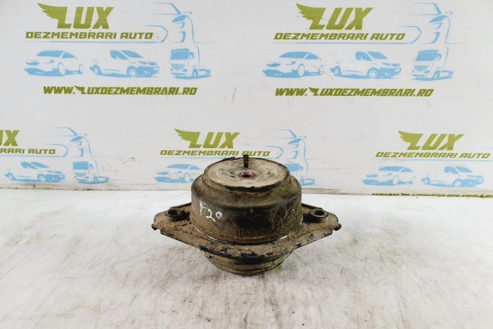 Tampon motor stanga a2512402717 3.2 cdti Mercedes-Benz R-Class W251 seria