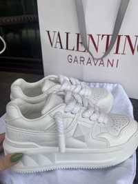 Дамски обувки Valentino