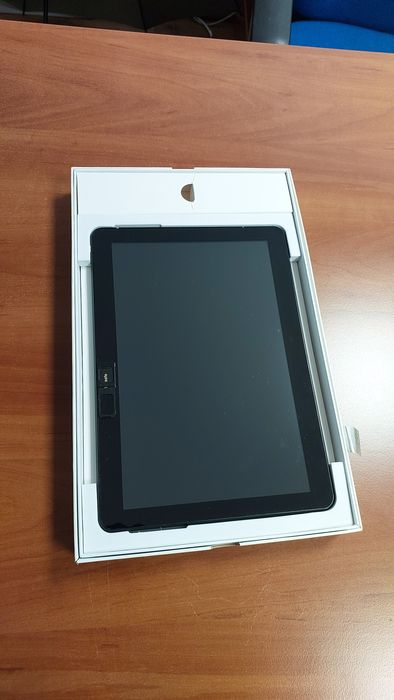 Tableta Allview Viva 1003G Lite