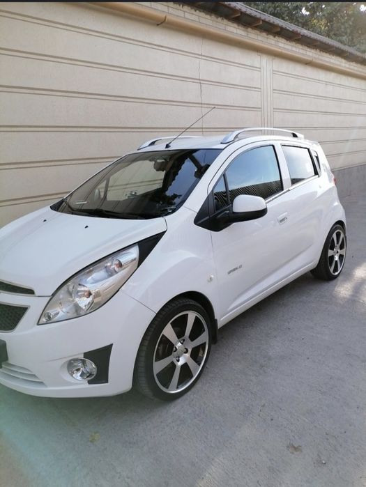 Диска балон жентра обмен холати зор