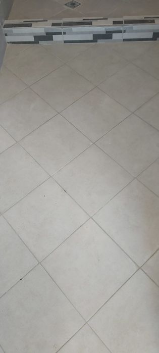 Amenajeri interioare, glet-uri, zugraveli lavabil, diverse reparatii,