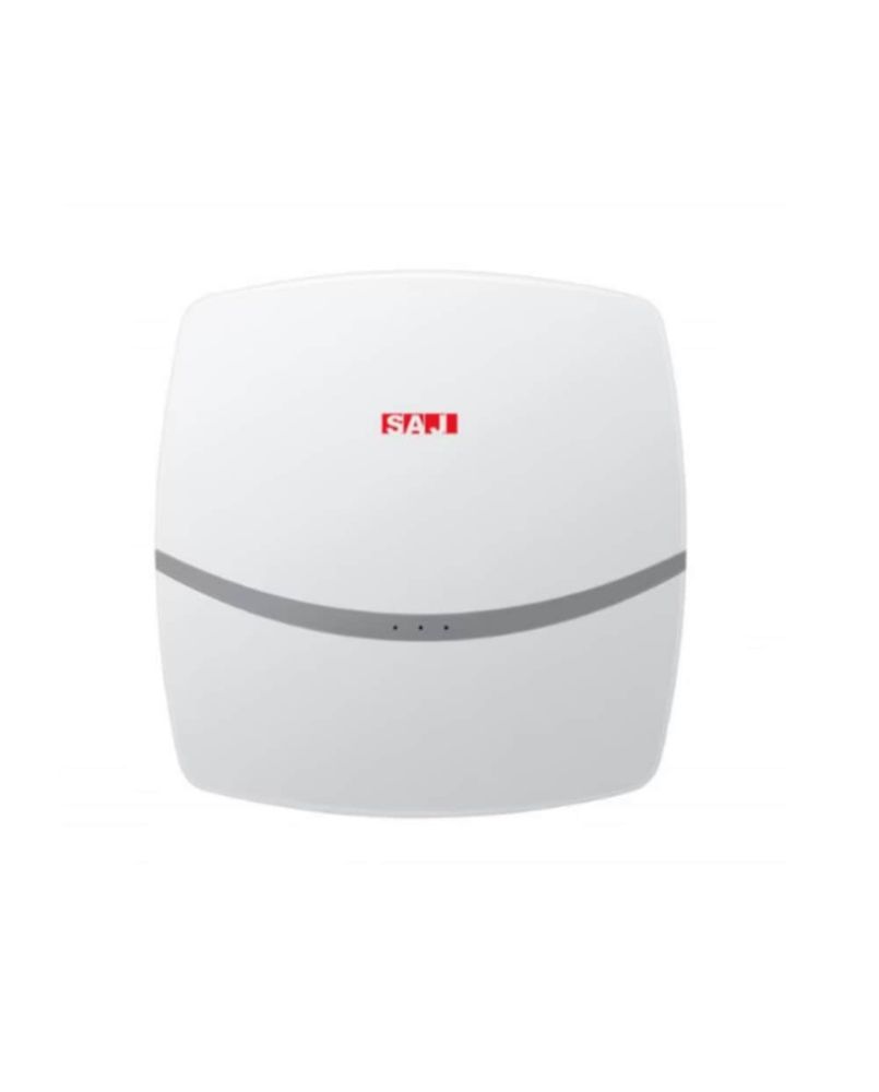 Modul wifi eSAJ AIO3, colector de date pentru invertoarele solare SAJ